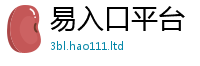 2025新奥天天开好彩新奥彩免费版对2025新奥天天开好彩新奥好彩免费